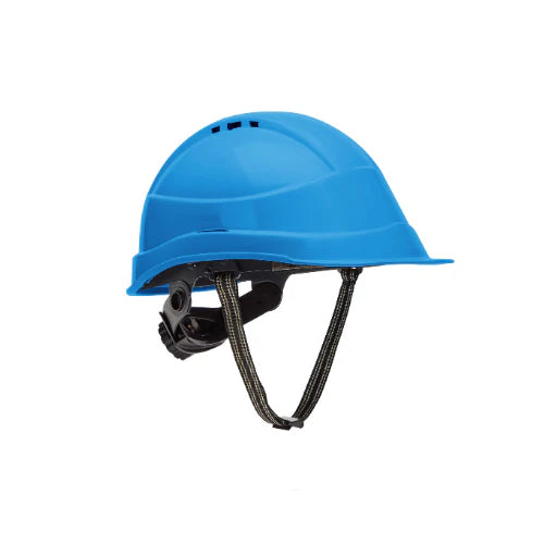 Dromex®   Hard Hat