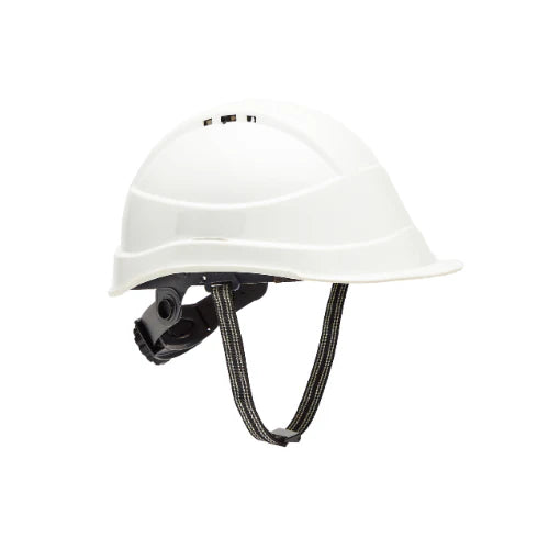 Dromex®   Hard Hat