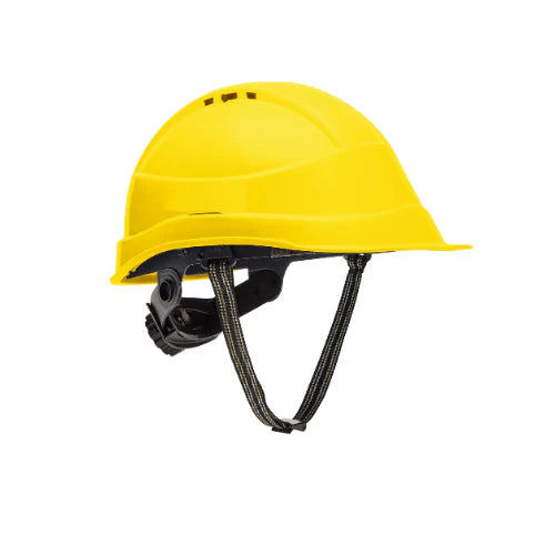 Dromex®   Hard Hat
