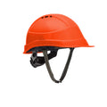 Dromex®   Hard Hat
