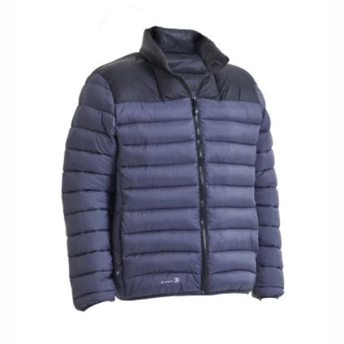 Dromex® 2-tone options Puffer Jacket
