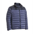 Dromex® 2-tone options Puffer Jacket