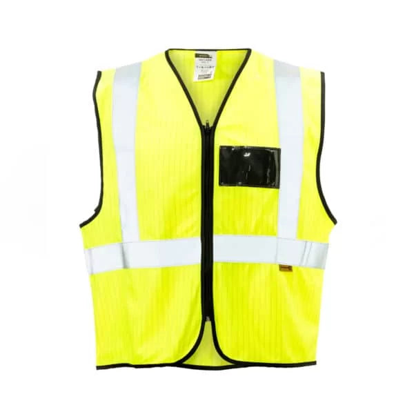 Dromex® SA10 Reflective Vest