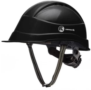 Dromex®   Hard Hat